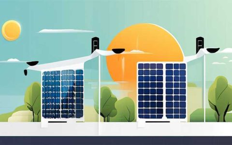 Where are the places selling solar energy in Xiyang?