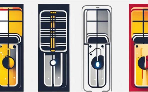 How many watts do home indoor solar lights generally require?