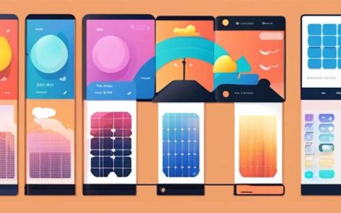 How much does solar tinting film cost