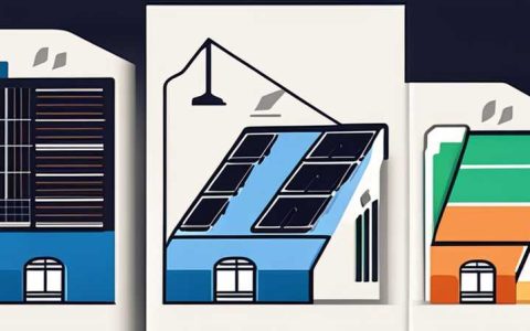 How to promote solar street lights