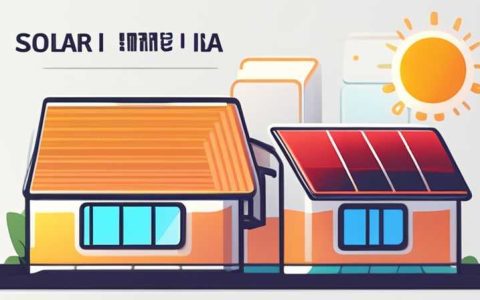 How are solar products in India?