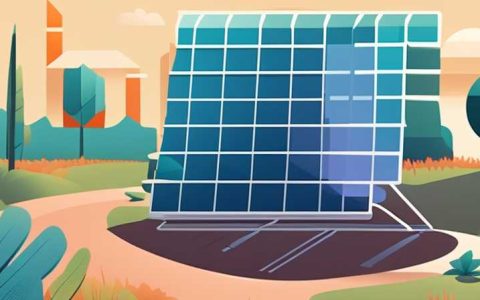 How much does it cost to install 15kw solar power