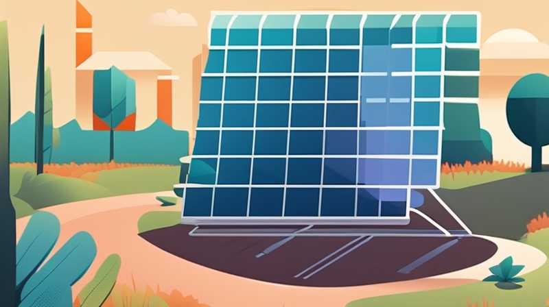 How much does it cost to install 15kw solar power