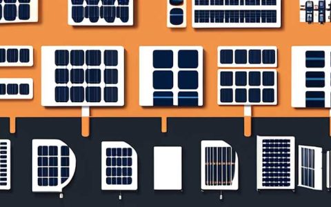 Which type of solar panel is better?