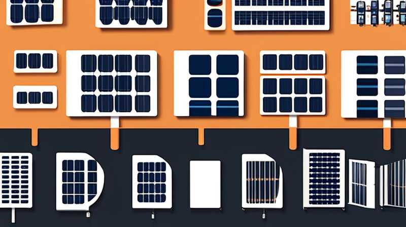 Which type of solar panel is better?