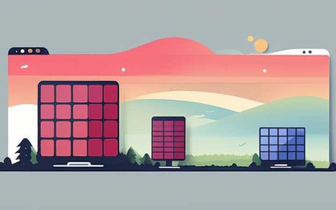 Why do solar panels have losses?