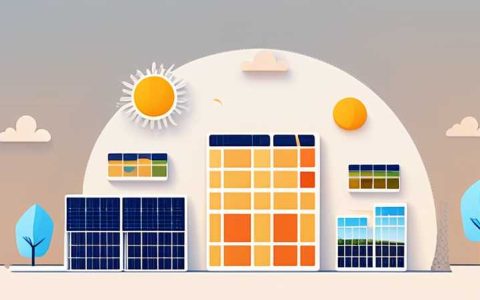 What are the solar energy franchise projects?