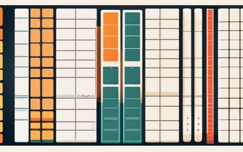 What to do if the solar panels are old?