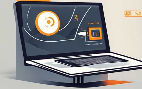 How to trip the solar control switch