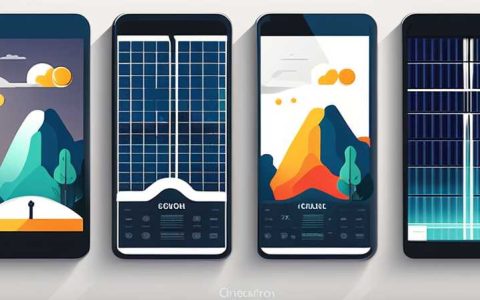 How to remove fog with solar energy