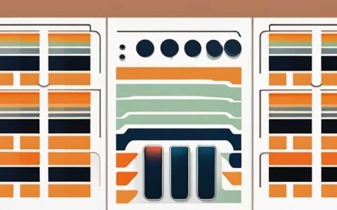 What to add to solar floor heating