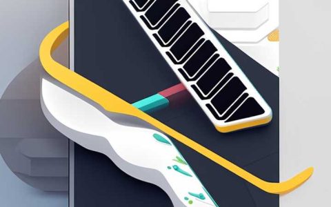 Which foreign brand of solar charging