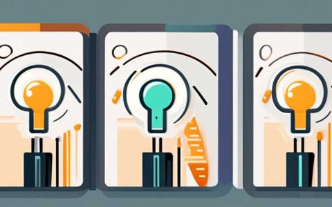 How to disassemble a household magnetic solar light