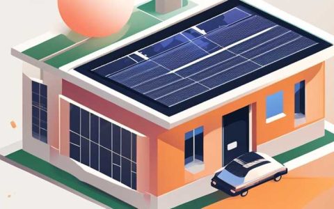How much does it cost to have solar panels for your home
