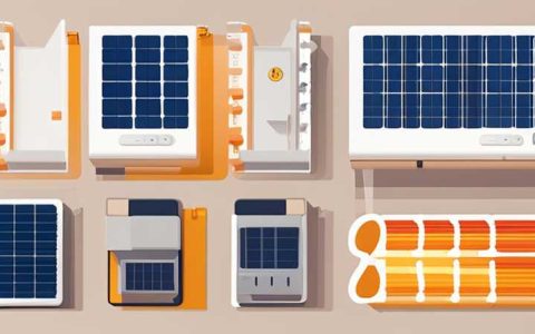 How much does it cost to install solar panels in one day?