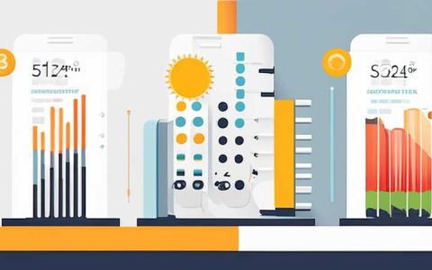 How about solar plus batteries