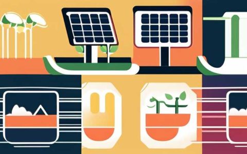 What to plant in the yard if there is no solar energy