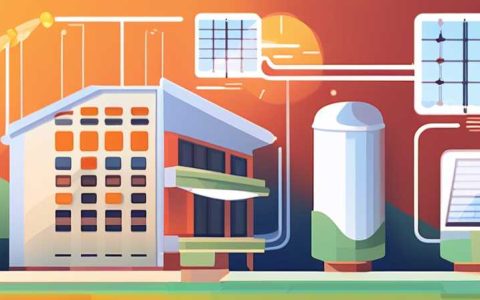 How much does photovoltaic solar material cost?