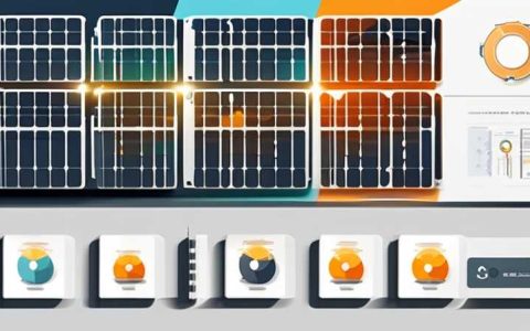 How to use single tube solar energy