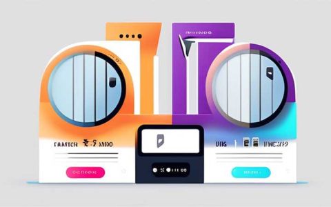 What is the phone number for repairing solar tubes in Luhe?