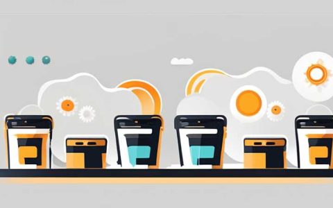 Where can I buy solar buckets nearby?