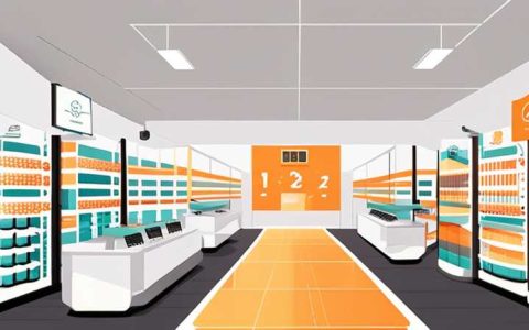 Where is the Fengxiang Solar Energy Store?
