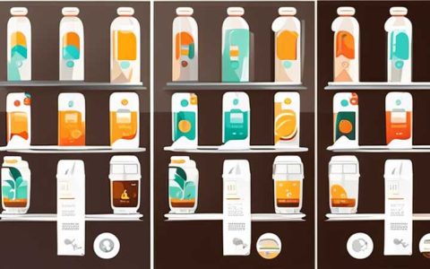 How to clean solar tea