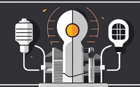 How to check the bulb power of solar lights