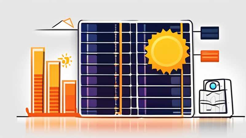 What is a hotel solar energy service provider?