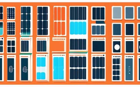 How to match the solar protector