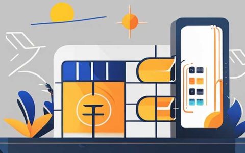 How fast does solar charging work?