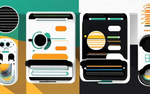 Where to put the black pad of the solar tube head