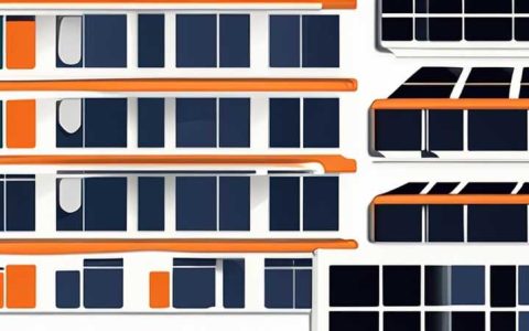 How much does it cost to clean an old solar panel?