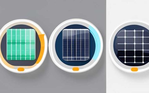 How much is the output of solar germanium wafers?