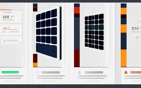 How much does a solar wall cost?