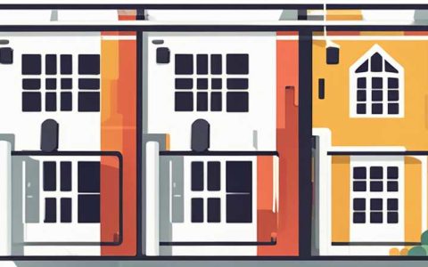 How much does it cost to retrofit solar power to a new house?