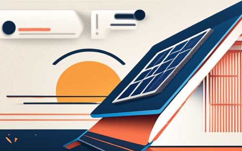 What is solar panel?