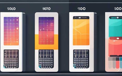 How much does a 50A solar cell cost?