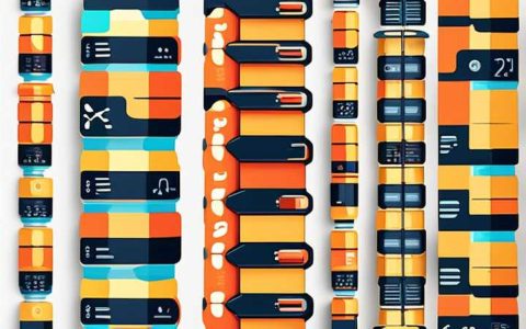 How to convert batteries into solar lights