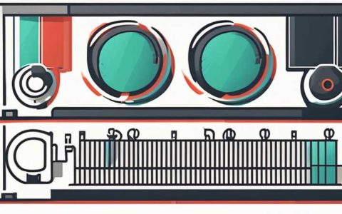 How to connect the six wires of solar temperature control