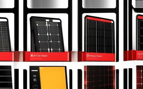 How much electricity can a 270w solar panel generate in a day