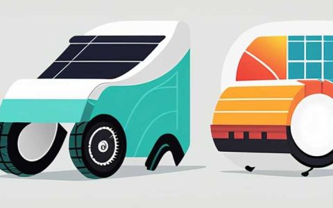 How to guarantee the solar inner tube