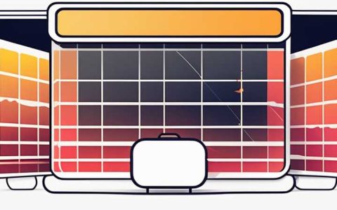 What does Solar Cloud Service mean?
