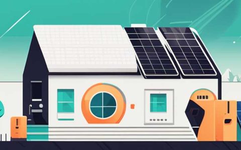 How much does it cost to repair a solar phone in Wennan?