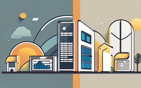 Why society cannot live without solar energy