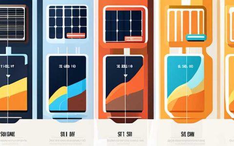 How to charge solar charging fee