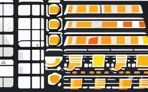 Install solar panels and you can charge anywhere