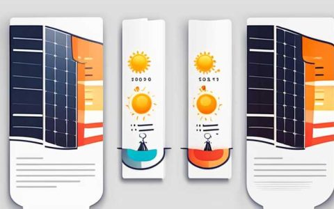 What fluid is added to solar energy?