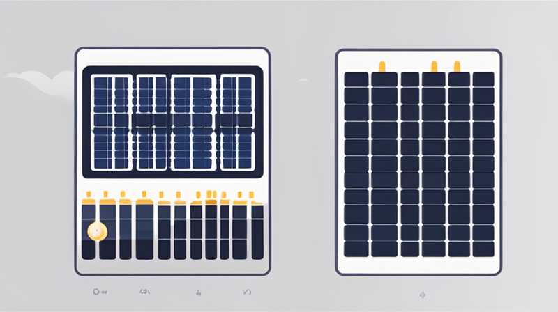 Where to buy solar controller in Guangping