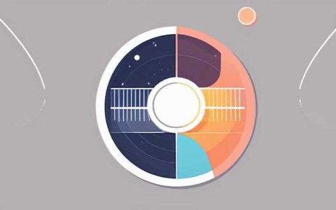 How to operate the old solar